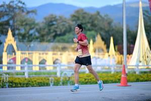 BIB: 
                            <button type="button" onclick="openModal(27828764)" class="btn btn-primary btn-sm float-right btn-popup" data-toggle="modal" data-target=".modal-high-quality">
                        <i class="fas fa-shopping-cart"></i> Add to Cart
                    </button>
                                            <button type="button" onclick="isThisMe(27828764, true)" class="btn btn-success btn-sm float-right btn-popup btn-isme hidden" data-toggle="tooltip" data-placement="bottom" title="นี่คือรูปของคุณใช่ไหม คลิกที่นี่เพื่อเอาเข้าอัลบั้ม">
                        <i class="fas fa-plus"></i> Add to album
                    </button>
                    <button type="button" onclick="isThisMe(27828764, false)" class="btn btn-warning btn-sm float-right btn-popup btn-isnotme hidden">
                        <i class="fas fa-ban"></i> Remove from album
                    </button>